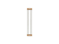 Puresound E1316 Equalizer Wires 13/16 Puresound E1316 Equalizer Wires 13/16